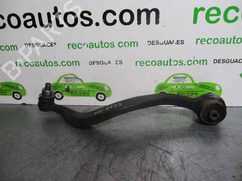 Used Left front suspension arm MAZDA 6 Hatchback (GG) 2.0 (GGES) (147 hp) 2804680