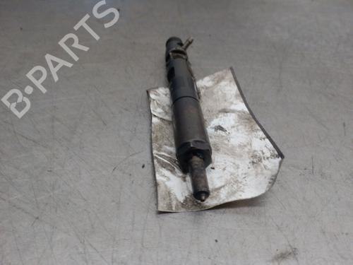 Injector RENAULT MODUS / GRAND MODUS (F/JP0_) 1.5 dCi (FP0D, JP0D) | BP39814569M100 - Image 4