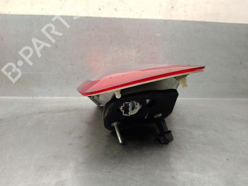 Left taillight FORD KUGA II (DM2) | BP37516946C34 - Image 5