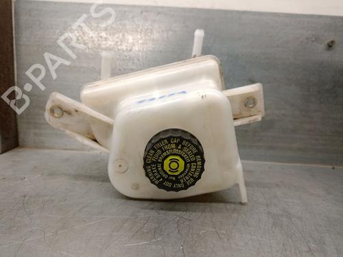 Used Other TOYOTA YARIS (_P13_) 1.5 Hybrid (NHP130_) (101 hp) 25239027