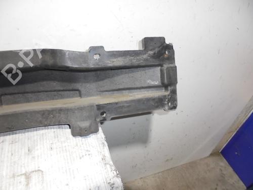 Rear bumper reinforcement HYUNDAI i40 I (VF) 1.7 CRDi | BP8681077C73 