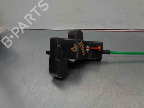 Other PEUGEOT 607 (9D, 9U) 2.2 HDi | BP20255762O1 