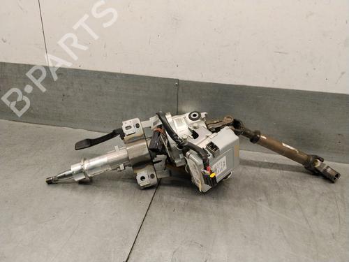 Steering column KIA CEE'D (JD) 1.6 CRDi 128 | BP36529765M21 - Image 2