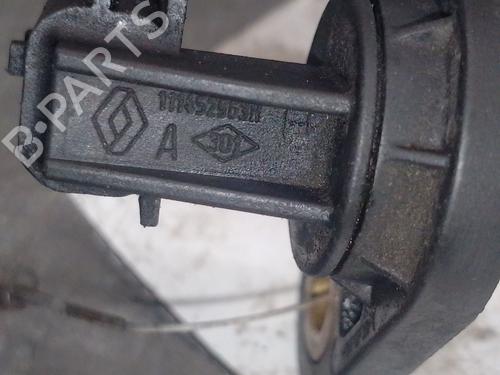 Electronic sensor DACIA LODGY (JS_) 1.2 TCe (JSAY, JSM0) | BP38236026M84 - Image 5
