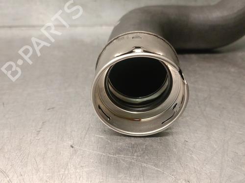 Pipe RENAULT CAPTUR II (HF_) TCe 90 (HFM6) | BP32134927M125