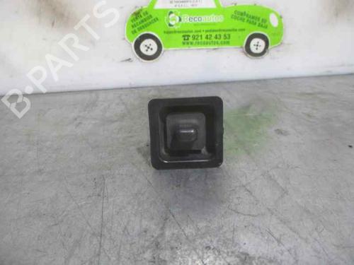 Used Mirror switch MERCEDES-BENZ 123 Saloon (W123) 280 E (123.033) (185 hp) 8294221