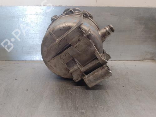 Alternator MERCEDES-BENZ S-CLASS (W220)  | BP12600090M7 