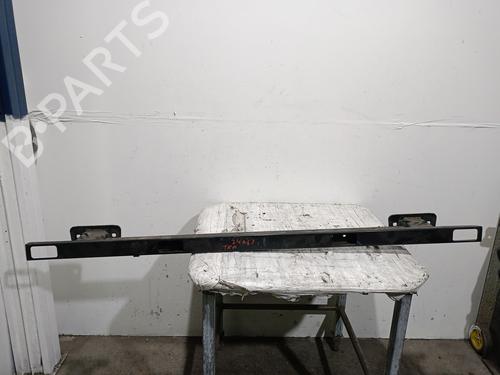 Used Rear bumper reinforcement Rear bumper reinforcement CITROËN JUMPER II Bus 2.2 HDi 120 (120 hp) 32207010 32207010