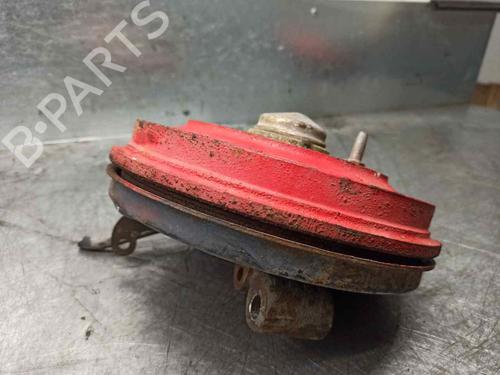 Right rear steering knuckle LANCIA DELTA I (831_)  | BP9622497M28 