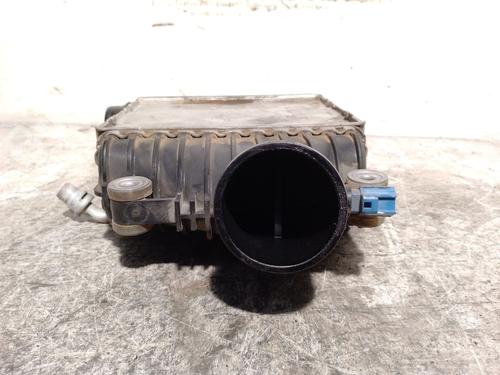 Intercooler JAGUAR XE (X760) 2.0 D | BP21838843M30 