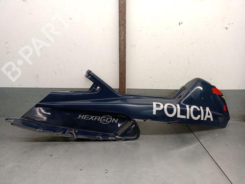 other-piaggio-motorcycles-hexagon-0-36527959 main image