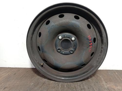Used Rim Rim DACIA SANDERO 1.5 dCi (68 hp) 34343322 34343322