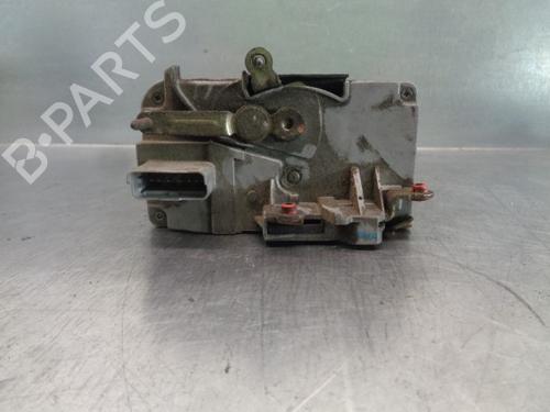 Venstre foran lås FIAT SCUDO Van (220_) 2.0 JTD 16V | BP10340199C98 