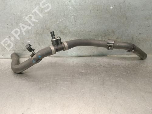 Used Pipe Pipe AUDI Q5 (FYB, FYG) 50 TFSI e quattro (299 hp) 33437718 33437718