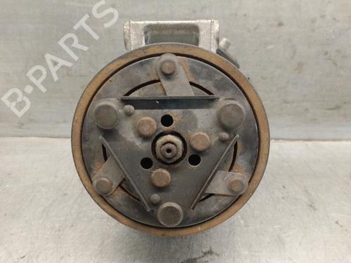 AC compressor OPEL INSIGNIA A (G09) 1.6 CDTi (68) | BP21021726M34 
