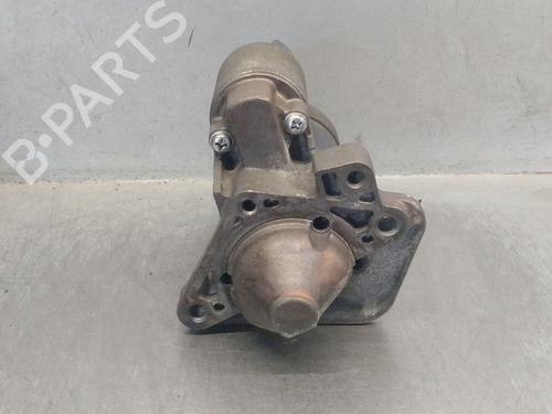 Starter RENAULT MEGANE II (BM0/1_, CM0/1_) 1.5 dCi (BM1E, CM1E) | BP24334306M8 