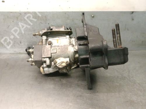Bomba inyeccion VOLVO V40 Estate (645) 1.9 DI (95 hp) 31358475