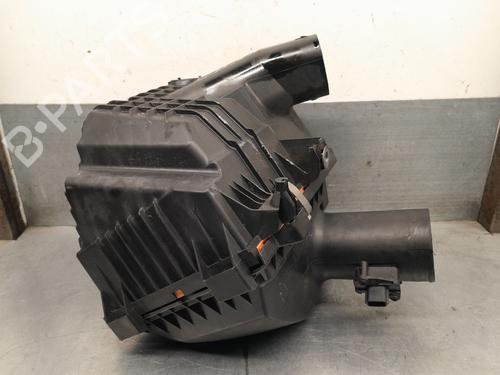 Used Air filter box Air filter box RENAULT TRAFIC III Van (FG_) 1.6 dCi 120 (FGMB, FGMC) (120 hp) 35794269 35794269