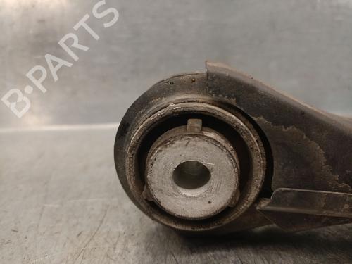 Left rear suspension arm MERCEDES-BENZ B-CLASS Sports Tourer (W246, W242) B 180 CDI (246.200) | BP24173390M14 