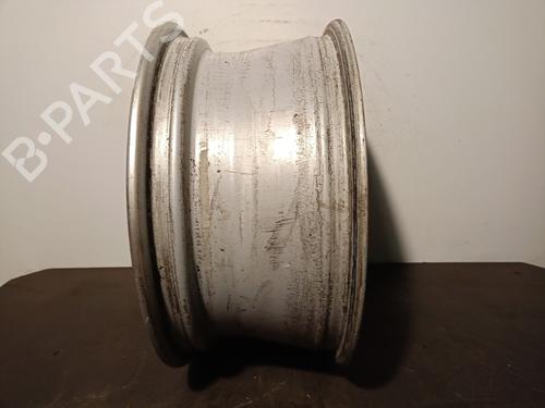 Rim SEAT LEON (KL1, KLG) | BP31341089C45