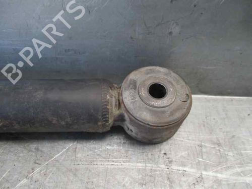 Right rear shock absorber RENAULT CLIO II (BB_, CB_) 1.5 dCi | BP4514491M19 