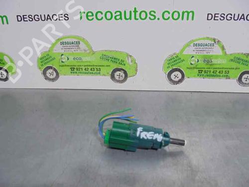 Used Switch CITROËN C4 II (NC_) 1.2 THP 110 (NCHNZ6, NCHNV6) (110 hp) 2333871
