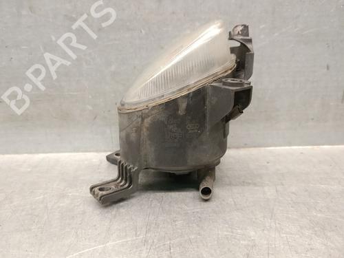 Left front fog light AUDI A4 B7 Avant (8ED) 3.0 TDI quattro | BP31882800C30