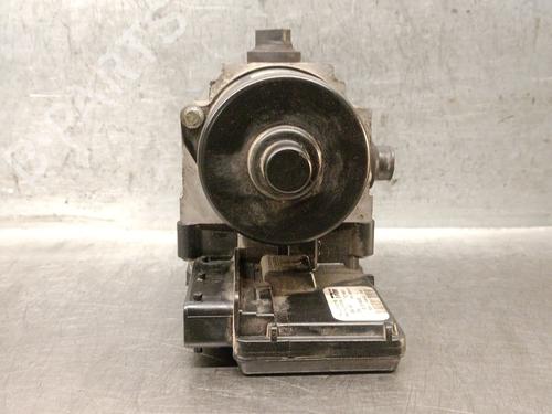 ABS pump OPEL VECTRA B (J96) 2.0 DTI 16V (F19) | BP29383914M43 