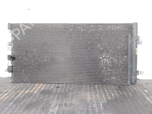 Used AC radiator AUDI A6 C7 (4G2, 4GC) 3.0 TDI quattro (272 hp) 13904571