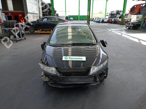 Bränslepump HONDA CIVIC VIII Hatchback (FN, FK) 1.8 (FN1, FK2) | BP34583175M76  - Image 15