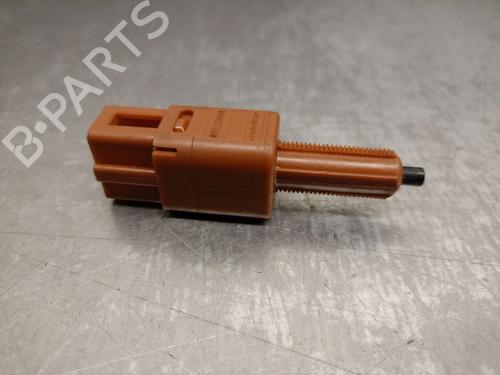 Spak kontakt NISSAN NAVARA NP300 Pickup (D23, D23T) 2.3 dCi (190 hp) 22723815