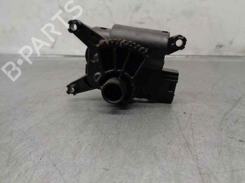 Heater blower motor ALFA ROMEO MITO (955_) 1.3 MultiJet (955AXH1B, 955AXT1A) | BP6699654M62 
