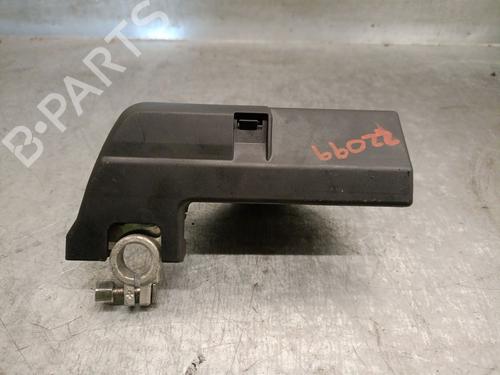 Used Fuse box AUDI A4 B8 Avant (8K5) 2.0 TDI (143 hp) 23431088
