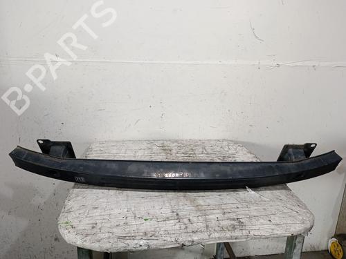 Used Front bumper reinforcement Front bumper reinforcement 37518956 37518956