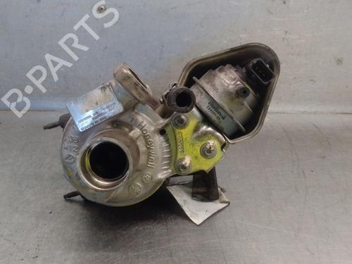 turboladerkompressor-opel-corsa-e-x15-2014-39266258 main image