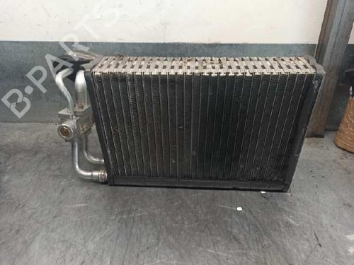 Air conditioning evaporator BMW X5 (E53) 3.0 i | BP11668770M109 