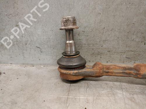Steering rack OPEL ASTRA G Hatchback (T98) 1.6 16V (F08, F48) | BP25989529M22 