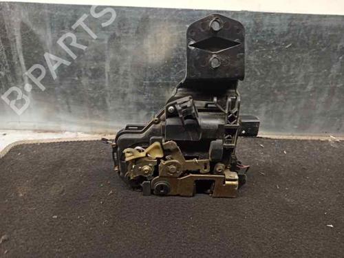 Rear left lock VW PASSAT B5 (3B2) 1.9 TDI | BP6447906C100 
