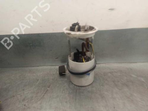 Used Fuel pump SEAT ALTEA XL (5P5, 5P8) [2006-2015]  7996012
