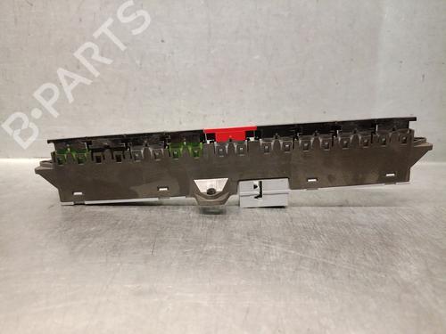 Warning switch FIAT PANDA (312_, 319_) 1.2 (312PXA1A) | BP39667658I22 - Image 3