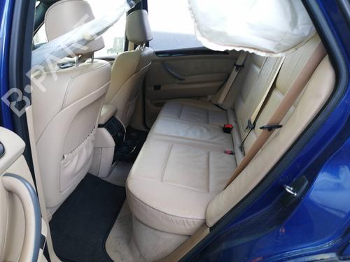 Dashboard BMW X5 (E53) 3.0 d | BP8813308C46 - Image 13