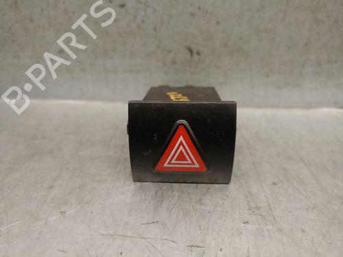 warning-switch-seat-leon-1m1-1999-2000-2001-2002-2003-2004-2005-2006-34716872 main image