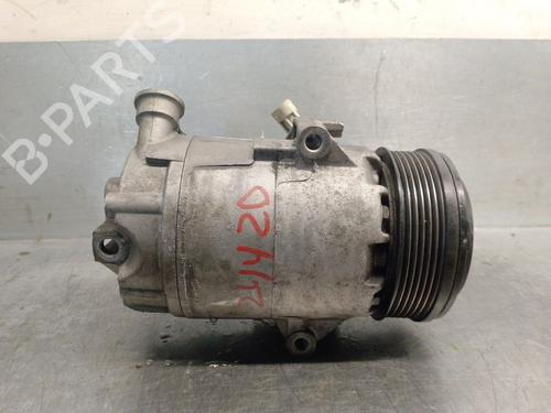 Compressor A/A OPEL ASTRA H (A04) 1.7 CDTI (L48) (100 hp) 31775295