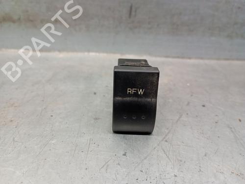 Used Switch FORD RANGER (ET) 2.5 TDCi 4x4 (143 hp) 23478614