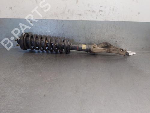 Used Left front shock absorber Left front shock absorber HONDA CR-V I (RD) 2.0 16V 4WD (RD1, RD3) (128 hp) 36018119 36018119