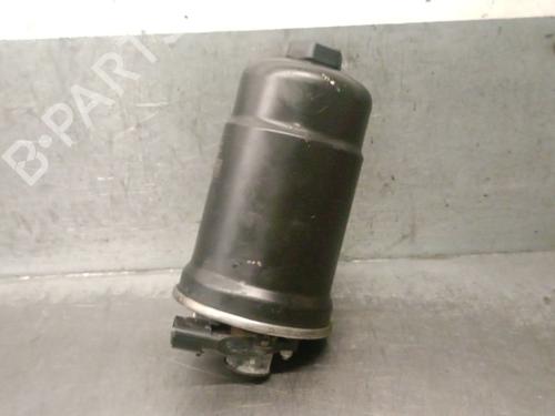 Used Support Support VW AMAROK (T1A, T1B) 3.0 TDI 4motion (241 hp) 34522996 34522996