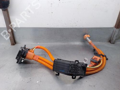 Cabo Cabo FIAT 500e (332_) Elektro 3+1 (FA1) (118 hp) 34707031 34707031