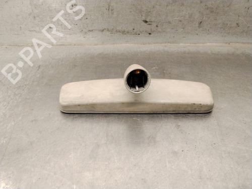 Rear mirror SEAT LEON (1M1) 1.9 TDI | BP37992205I6 - Image 3