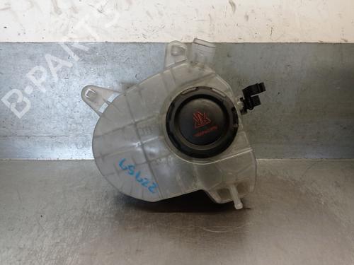 Expansion tank SEAT ATECA (KH7, KHP) 2.0 TDI | BP27243551C120 