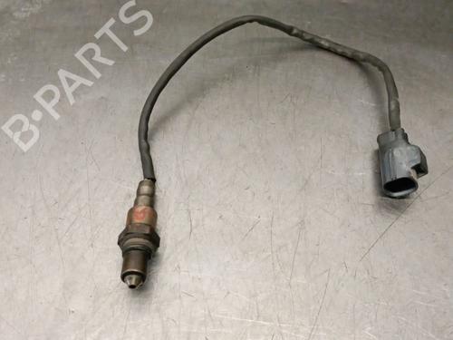 Used Electronic sensor Electronic sensor 36431874 36431874